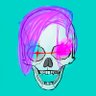 Profilbild von Ch3n_chEn