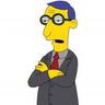 Pablo PoL´y's profile picture