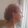 Bogumiła La's profile picture