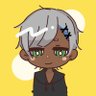 つーちゃん🎃⚔️🥧's profile picture
