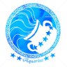 AQUARIUS profil fotoğrafı