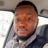 SYLLA Mohamed Lamine profil fotoğrafı