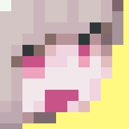 Pwd's profile picture