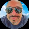 Profilbild von José Silva