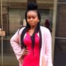 Ibukunoluwa Omotosho Kolawole profil fotoğrafı