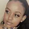 Linda Kenya profil fotoğrafı