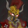 SPARTAN's profile picture