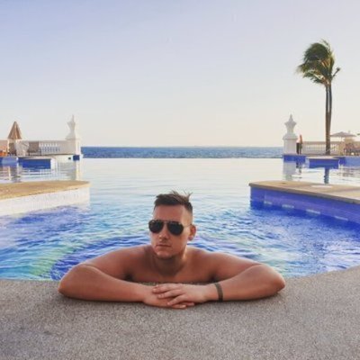 TurvSec's profile picture