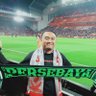 Bejo Sugiastoro profil fotoğrafı