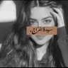 توما's profile picture