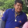 สมพงษ์ 的头像