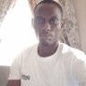 Azeez Odunsi profil fotoğrafı