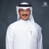 Фото профиля أ. فارس مدوس البراك