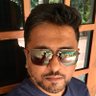 Profilbild von PMM16