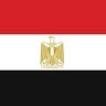 Фото профиля Egyptian