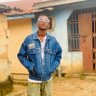 Alhaji Rogers's profile picture