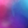 Фото профиля Pink&Blue