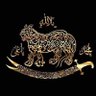 Фото профиля Abuzar Ashraf