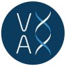 💉Les Vaxxeuses💉 #Vaccinées profil fotoğrafı
