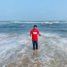सुधीर यादव's profile picture