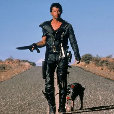 Von_Lala_land's profile picture