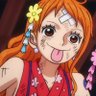 Yotsuba Nakano's profile picture