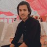 Фото профиля Junaid Iqbal