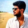 Karthik 的头像