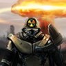 WarStalkeR's profile picture