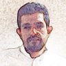 Abdulaziz Alasmari's profile picture