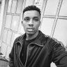 Kelvin Kanyi profil fotoğrafı