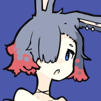 rabbitandsteel's profile picture