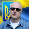 Пiвденно бужський напрямок profil fotoğrafı
