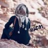 ص̷ق̷ر̷ 🇸🇦 's profile picture