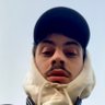 Mc Braisinho 🇧🇷™️'s profile picture