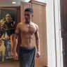 riko deva 的头像