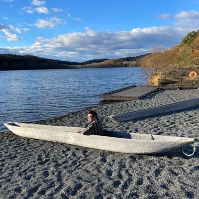 lovebeerkanpai's profile picture