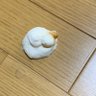 ただ私の人生 的头像