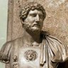 Maximiliano Emperador🇪🇸🇪🇦's profile picture