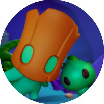 NunuSpirits's profile picture