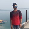 Profilbild von Samar Sarkar
