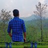 sudheesh profil fotoğrafı