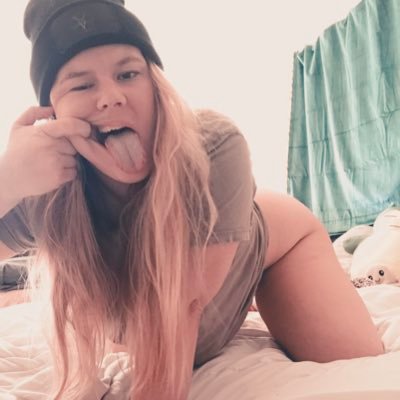 riley's profile picture
