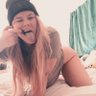 riley 的头像