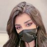 🇸🇦 شمعة الجلاس 🇸🇦's profile picture