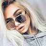 حزن الياسمين profil fotoğrafı