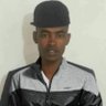 ممدوح ابراهيم المحمري's profile picture