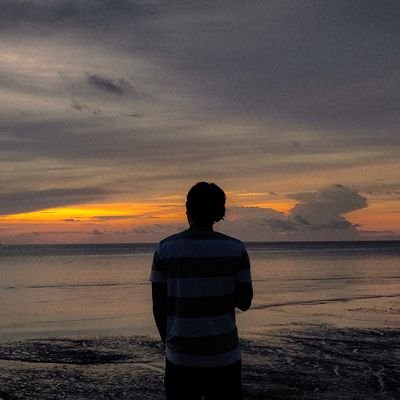 Dennyalll's profile picture