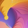 entesar profil fotoğrafı