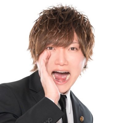 sinceyoutakuma's profile picture